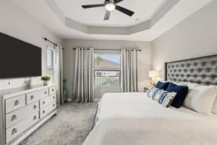 200 Benedetto Ct, Nokomis, FL 34275 - Photo 28