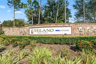 200 Benedetto Ct, Nokomis, FL 34275 - Photo 48