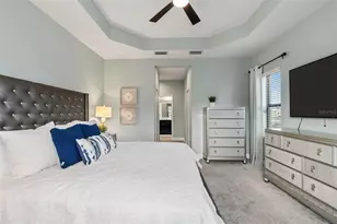 200 Benedetto Ct, Nokomis, FL 34275 - Photo 30