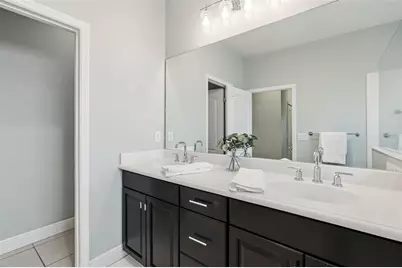 200 Benedetto Court, Nokomis, FL 34275 - Photo 32