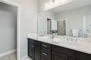 200 Benedetto Ct, Nokomis, FL 34275 - Photo 32