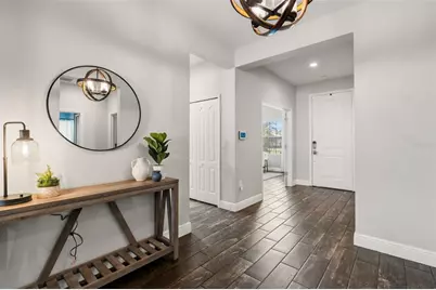 200 Benedetto Court, Nokomis, FL 34275 - Photo 10