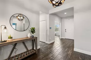 200 Benedetto Ct, Nokomis, FL 34275 - Photo 10