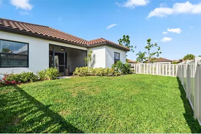 200 Benedetto Court, Nokomis, FL 34275 - Photo 40