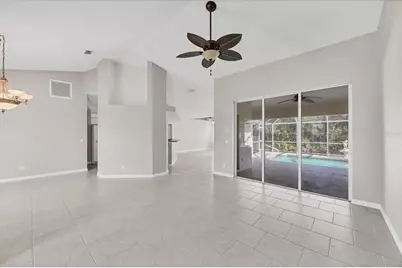 1236 Natrona Drive, North Port, FL 34286 - Photo 6