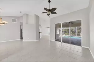 1236 Natrona Dr, North Port, FL 34286 - Photo 6