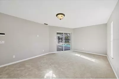 1236 Natrona Drive, North Port, FL 34286 - Photo 20