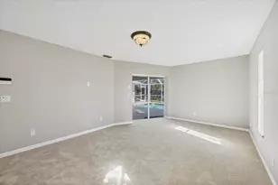 1236 Natrona Dr, North Port, FL 34286 - Photo 20