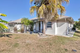 1236 Natrona Dr, North Port, FL 34286 - Photo 2