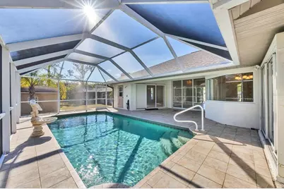1236 Natrona Drive, North Port, FL 34286 - Photo 32