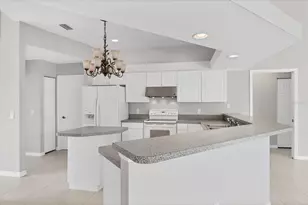 1236 Natrona Dr, North Port, FL 34286 - Photo 16