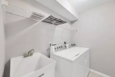 1236 Natrona Drive, North Port, FL 34286 - Photo 26