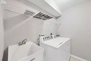 1236 Natrona Dr, North Port, FL 34286 - Photo 26