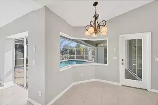 1236 Natrona Dr, North Port, FL 34286 - Photo 10