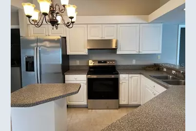 1236 Natrona Drive, North Port, FL 34286 - Photo 16
