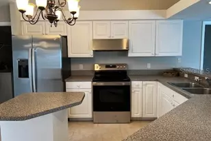 1236 Natrona Dr, North Port, FL 34286 - Photo 16