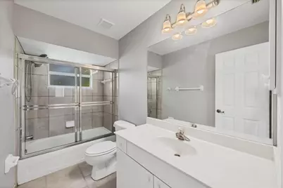 1236 Natrona Drive, North Port, FL 34286 - Photo 24
