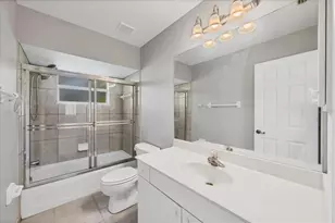 1236 Natrona Dr, North Port, FL 34286 - Photo 24