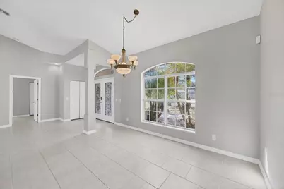 1236 Natrona Drive, North Port, FL 34286 - Photo 8