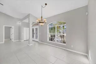 1236 Natrona Dr, North Port, FL 34286 - Photo 8