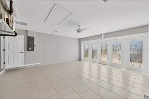 1236 Natrona Dr, North Port, FL 34286 - Photo 28