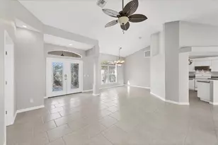 1236 Natrona Dr, North Port, FL 34286 - Photo 4