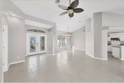 1236 Natrona Drive, North Port, FL 34286 - Photo 4