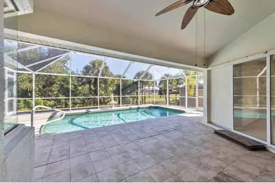 1236 Natrona Drive, North Port, FL 34286 - Photo 30