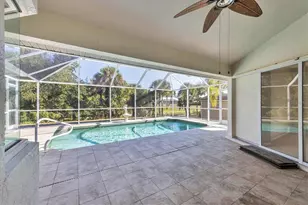 1236 Natrona Dr, North Port, FL 34286 - Photo 30