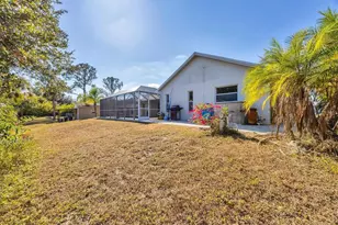 1236 Natrona Dr, North Port, FL 34286 - Photo 36