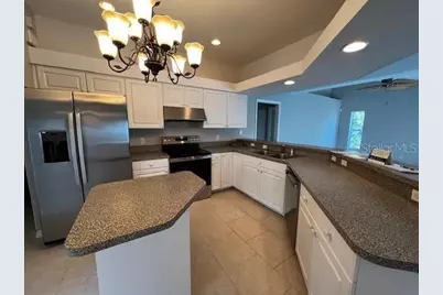1236 Natrona Drive, North Port, FL 34286 - Photo 18