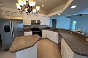 1236 Natrona Dr, North Port, FL 34286 - Photo 18