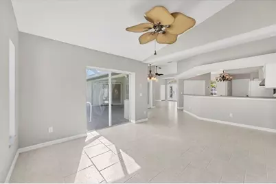 1236 Natrona Drive, North Port, FL 34286 - Photo 14