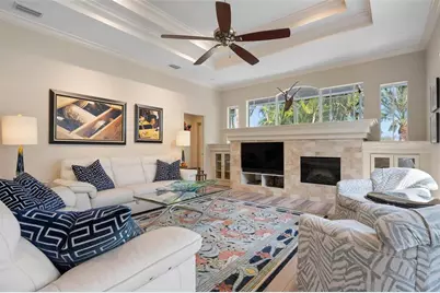 824 Adonis Place, Venice, FL 34292 - Photo 26