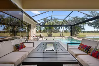 824 Adonis Place, Venice, FL 34292 - Photo 42