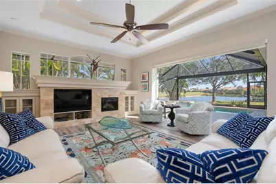 824 Adonis Place, Venice, FL 34292 - Photo 24