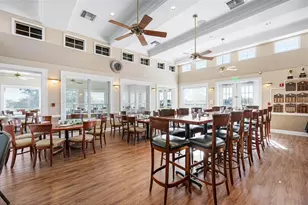 824 Adonis Pl, Venice, FL 34292 - Photo 64