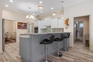 824 Adonis Pl, Venice, FL 34292 - Photo 20