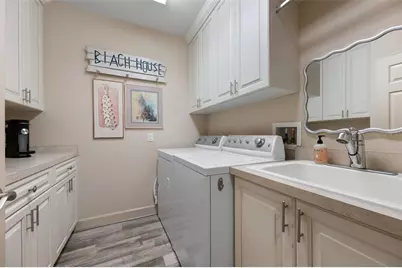 824 Adonis Place, Venice, FL 34292 - Photo 40