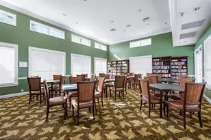 824 Adonis Pl, Venice, FL 34292 - Photo 68