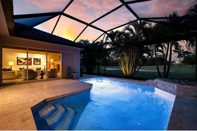 824 Adonis Place, Venice, FL 34292 - Photo 4