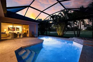 824 Adonis Pl, Venice, FL 34292 - Photo 4