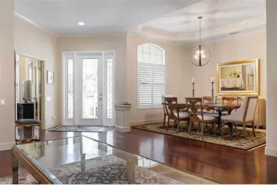 824 Adonis Place, Venice, FL 34292 - Photo 10