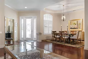 824 Adonis Pl, Venice, FL 34292 - Photo 10