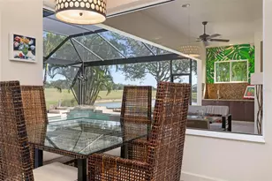 824 Adonis Pl, Venice, FL 34292 - Photo 22