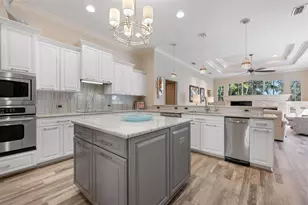 824 Adonis Pl, Venice, FL 34292 - Photo 18