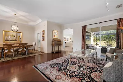 824 Adonis Place, Venice, FL 34292 - Photo 12