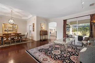 824 Adonis Pl, Venice, FL 34292 - Photo 12