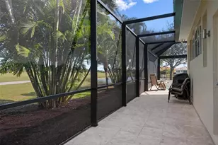 824 Adonis Pl, Venice, FL 34292 - Photo 50