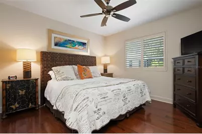 824 Adonis Place, Venice, FL 34292 - Photo 36